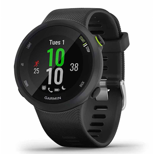 garmin watch repair shops near me