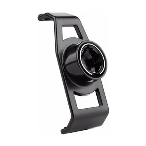 Soporte Garmin Cuna Drive - $ 1.230