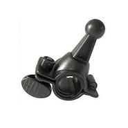 Soporte Garmin Bici/Moto
