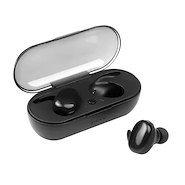 Auricular Inalámbrico Gadnic In ear