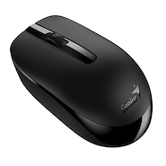 Mouse Inalámbrico Genius NX-7007