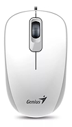 Mouse Genius DX-120