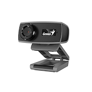 Webcam Genius facecam 1000x HD