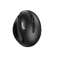 Mouse inalambrico Vertical Ergo 8300s