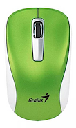 Mouse Inalámbrico Genius NX-7010