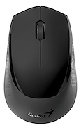 Mouse Inalámbrico Genius con Bluetooth NX-8000S