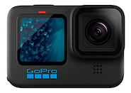 Gopro Hero 11 Black