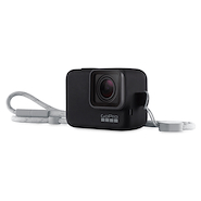 Funda + Correa GoPro Sleeve + Lanyard