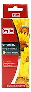 Tinta GTC Amarilla E-EP100Y 100Ml