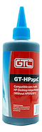 Tinta GTC Cyan GT-HP250C 250Ml
