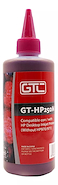 Tinta GTC Magenta GT-HP250M 250Ml