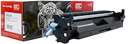 Toner GTC CF 217a con chip para HP Pro M102 y M130