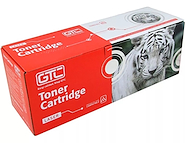 Toner GTC MLT D111L para Samsung M2020, 2022 y 2070
