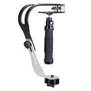 Estabilizador Gadnic Steadycam Profesional