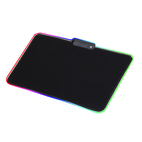 Mouse Pad Gamer Gadnic GG33 Speed Edition - $ 11.400