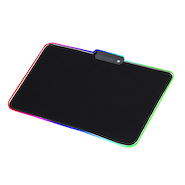 Mouse Pad Gamer Gadnic GG33 Speed Edition