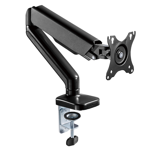 Soporte Brazo para Monitor Gadnic 17