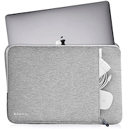 Funda Bolso Gadnic para Notebook 15.6