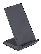 Cargador Inalámbrico Gadnic 15W