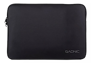 Funda Para Notebook Gadnic 14