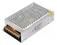 Switching Gadnic 12v 20a