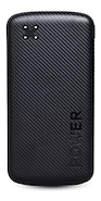 Cargador Portátil Gadnic carga rápida 25000mAh