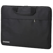 Funda para Notebook Gadnic 15.6