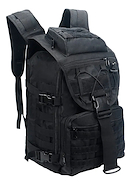 Mochila táctica militar Gadnic 35L