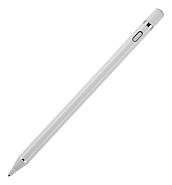 Lápiz óptico capacitivo Gadnic para tablet y celular