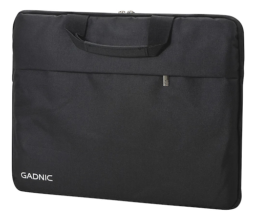 Funda para notebook Gadnic 14
