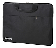 Funda para notebook Gadnic 14