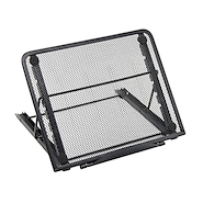 Soporte Para Computadora Portátil Gadnic SP044 Ajustable con