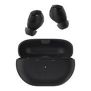 Auricular Bluetooth Haylou GT1 2022