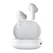 Auricular Bluetooth Haylou GT7