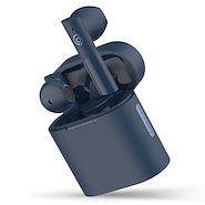 Auricular Bluetooth Haylou T33 Moripods