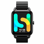 Smartwatch Haylou RS4 Plus