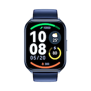 Smartwatch Haylou Watch 2 Pro