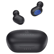 Auricular Bluetooth Haylou