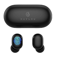 Auricular Bluetooth Haylou GT1