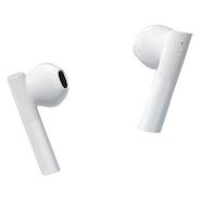 Auricular Bluetooth Haylou GT6