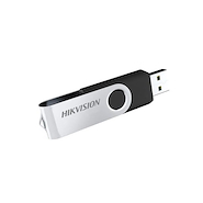 Pendrive Hikvision 64GB M200S 3.0 USB
