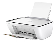 Impresora Multifunción HP Deskjet Ink Advantage 2875