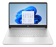 Notebook HP 14