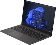 Notebook HP G10 15.6