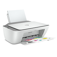 HP Deskjet Ink Advantage 2775