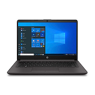 HP 240 G8 I5 SSD 256GB