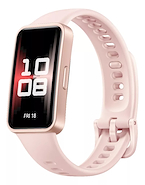 Smartband Huawei Band 9