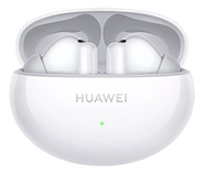 Auricular Inalámbrico Huawei FreeBuds 6i In ear