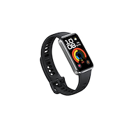 Smartwatch Huawei Band 10 8.99mm elegante