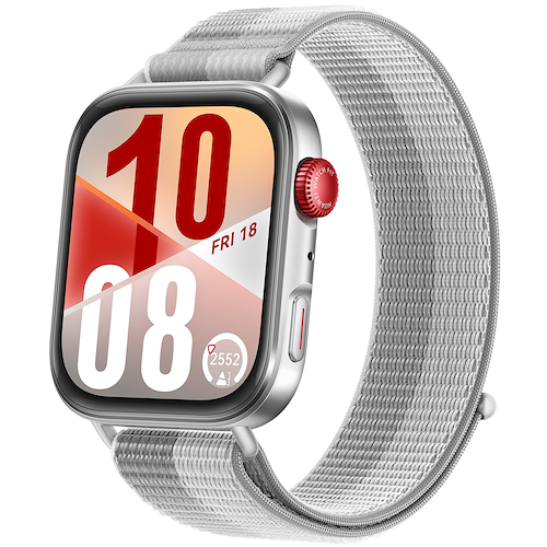 Smartwatch Huawei watch Fit 4 - $ 199.199